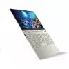 Lenovo Yoga 7 2-in-1 14ILL10 Copilot+ PC Intel Core Ultra 5 226V Híbrido (2-in-1) 35,6 cm (14