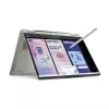 Lenovo Yoga 7 2-in-1 14ILL10 Copilot+ PC Intel Core Ultra 5 226V Híbrido (2-in-1) 35,6 cm (14