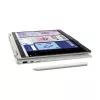 Lenovo Yoga 7 2-in-1 14ILL10 Copilot+ PC Intel Core Ultra 5 226V Híbrido (2-in-1) 35,6 cm (14
