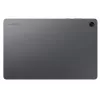 Samsung Galaxy Tab A11+ 128 GB 27,9 cm (11