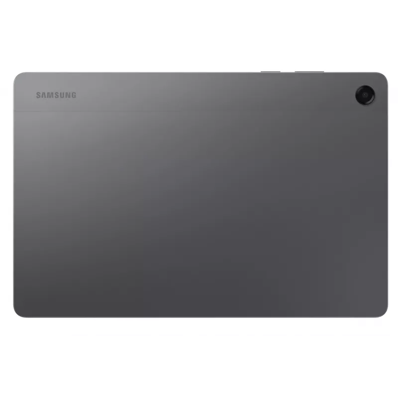Samsung Galaxy Tab A11+ 128 GB 27,9 cm (11