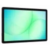Samsung Galaxy Tab A11+ 128 GB 27,9 cm (11