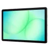 Samsung Galaxy Tab A11+ 128 GB 27,9 cm (11