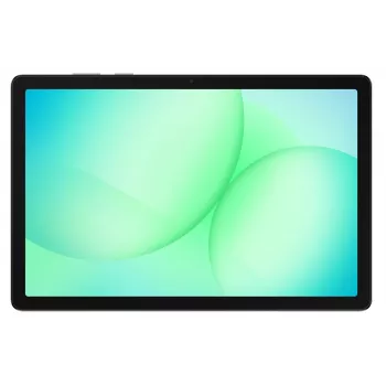 Samsung A11+ 5G LTE-TDD & LTE-FDD 128 GB 27,9 cm (11
