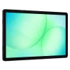 Samsung A11+ 5G LTE-TDD & LTE-FDD 128 GB 27,9 cm (11