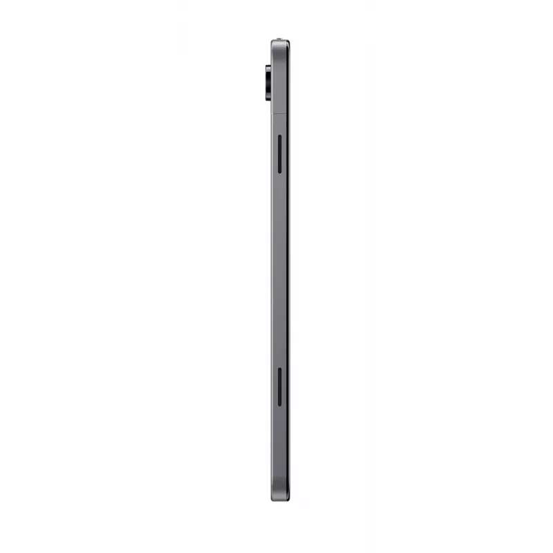 Samsung A11+ 5G LTE-TDD & LTE-FDD 128 GB 27,9 cm (11