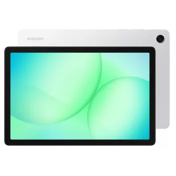 Samsung Galaxy Tab A11+ 128 GB 27,9 cm (11