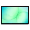 Samsung Galaxy Tab A11+ 128 GB 27,9 cm (11