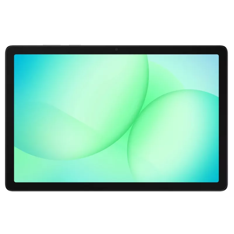 Samsung Galaxy Tab A11+ 128 GB 27,9 cm (11