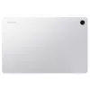 Samsung Galaxy Tab A11+ 128 GB 27,9 cm (11