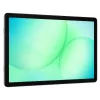 Samsung Galaxy Tab A11+ 128 GB 27,9 cm (11