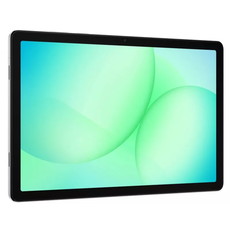 Samsung Galaxy Tab A11+ 128 GB 27,9 cm (11