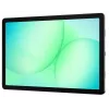 Samsung Galaxy Tab A11+ 128 GB 27,9 cm (11