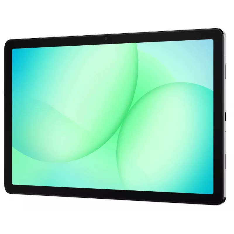 Samsung Galaxy Tab A11+ 128 GB 27,9 cm (11