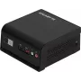 Computador Gigabyte Barb GBT BRIX GB-BTIP-N250 Intel N250 4 GB 256 GB sem GPU dedicada Windows 10