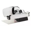 Berkel Homeline HL PLUS 200 máquina de cortar fiambre, preta (BKHLCGB00100000N)