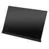 ASRock 90-MCA100-00UARF 13,3 polegadas kit de painel lateral