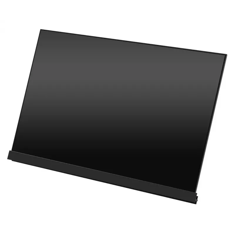 ASRock 90-MCA100-00UARF 13,3 polegadas kit de painel lateral