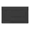 Ecrã plano Digital Signage Viewsonic IFP6552-2F 65 polegadas LCD 4K Ultra HD