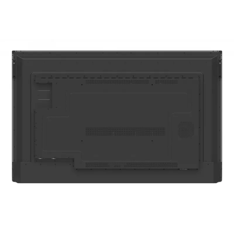 Ecrã plano Digital Signage Viewsonic IFP6552-2F 65 polegadas LCD 4K Ultra HD