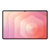 Samsung Galaxy Tab S11 Ultra 5G (14,6 polegadas), 37,1 cm (14,6 polegadas), 2960 x 1848 píxeis, 512 GB, 12 GB, 3,3 GHz, cinzento