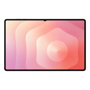 Samsung Galaxy Tab S11 Ultra 5G (14,6 polegadas), 37,1 cm (14,6 polegadas), 2960 x 1848 píxeis, 512 GB, 12 GB, 3,3 GHz, cinzento
