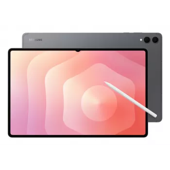 Samsung Galaxy Tab S11 Ultra 5G (14,6 polegadas), 37,1 cm (14,6 polegadas), 2960 x 1848 píxeis, 512 GB, 12 GB, 3,3 GHz, cinzento