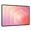 Samsung Galaxy Tab S11 Ultra 5G (14,6 polegadas), 37,1 cm (14,6 polegadas), 2960 x 1848 píxeis, 512 GB, 12 GB, 3,3 GHz, cinzento
