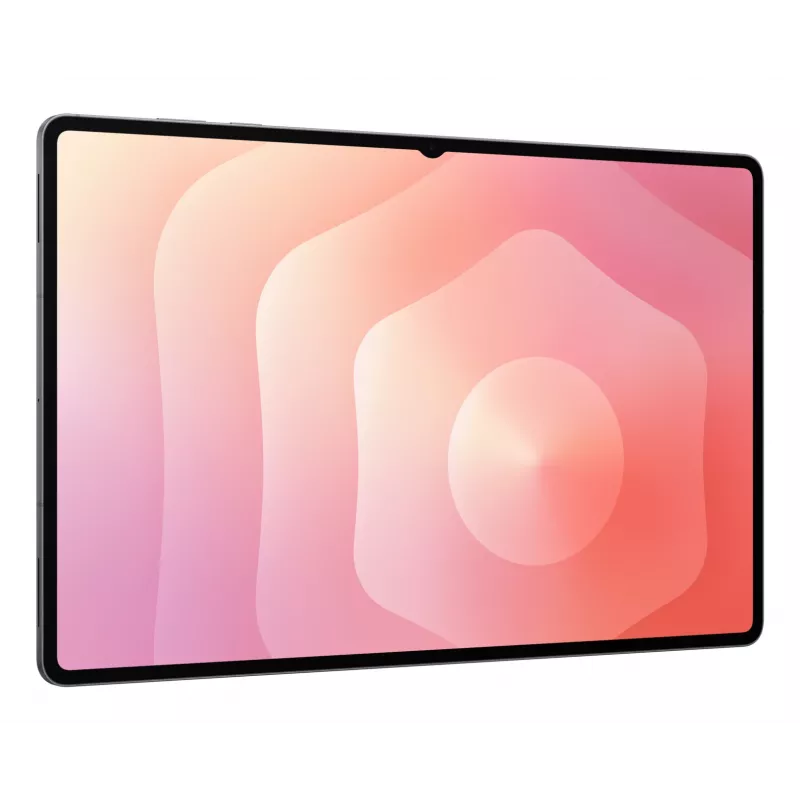Samsung Galaxy Tab S11 Ultra 5G (14,6 polegadas), 37,1 cm (14,6 polegadas), 2960 x 1848 píxeis, 512 GB, 12 GB, 3,3 GHz, cinzento