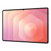 Samsung Galaxy Tab S11 Ultra 5G (14,6 polegadas), 37,1 cm (14,6 polegadas), 2960 x 1848 píxeis, 512 GB, 12 GB, 3,3 GHz, cinzento