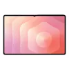 Samsung Galaxy Tab S11 Ultra 5G (14,6 polegadas), 37,1 cm (14,6 polegadas), 2960 x 1848 píxeis, 512 GB, 12 GB, 3,3 GHz, cinzento