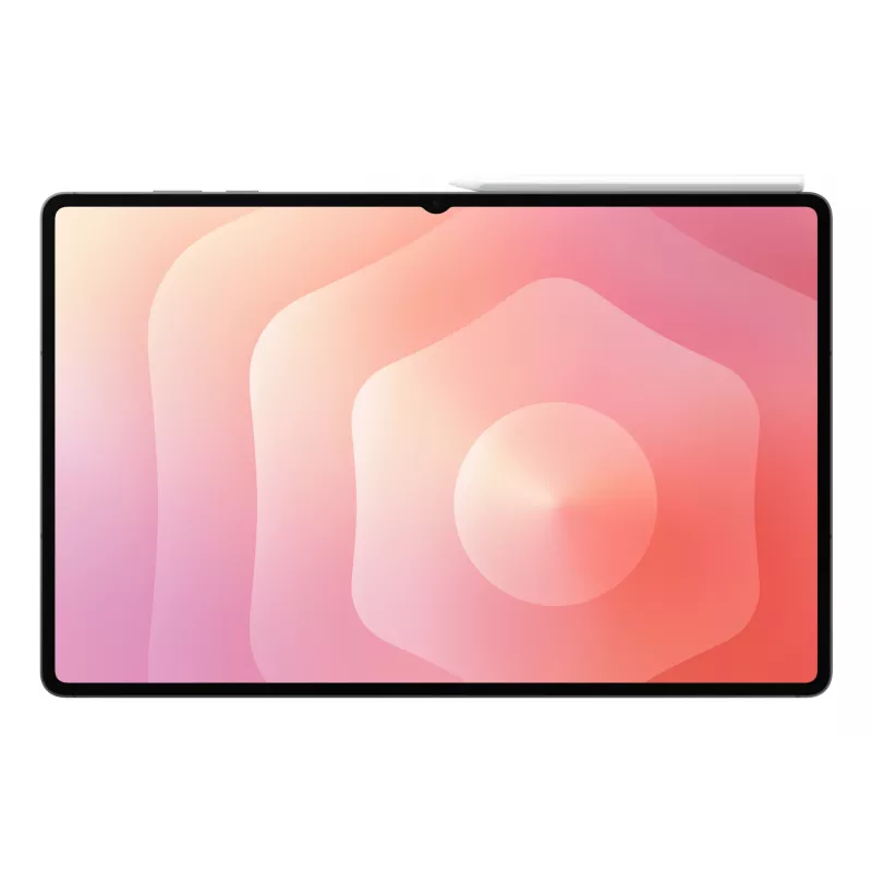 Samsung Galaxy Tab S11 Ultra 5G (14,6 polegadas), 37,1 cm (14,6 polegadas), 2960 x 1848 píxeis, 512 GB, 12 GB, 3,3 GHz, cinzento