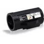 Cartucho de toner Epson C13S050690 2700 páginas preto