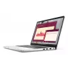 Portátil Dell Pro PC14250 14 polegadas Intel Core Ultra 5 235U, 16 GB RAM, 512 GB SSD, gráfica Intel, Windows 11 Pro, 1,36 kg