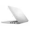 Portátil Dell Pro PC14250 14 polegadas Intel Core Ultra 5 235U, 16 GB RAM, 512 GB SSD, gráfica Intel, Windows 11 Pro, 1,36 kg