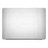 Portátil Dell Pro PC14250 14 polegadas Intel Core Ultra 5 235U, 16 GB RAM, 512 GB SSD, gráfica Intel, Windows 11 Pro, 1,36 kg