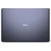 Portátil DELL DC16251 16 polegadas Intel Core 5 120U 16GB 512GB SSD Intel Graphics Ubuntu
