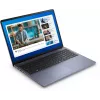 Portátil DELL DC16251 16 polegadas Intel Core 5 120U 16GB 512GB SSD Intel Graphics Ubuntu