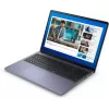 Portátil DELL DC16251 16 polegadas Intel Core 5 120U 16GB 512GB SSD Intel Graphics Ubuntu