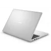 DELL DC16251 Portátil Intel Core 7 150U 40,6 cm (16 polegadas) Full HD+ 32 GB DDR5-SDRAM 1 TB SSD Wi-Fi 6E (802.11ax) Windows 11 Pro platina, prateado