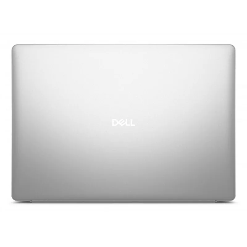 DELL DC16251 Portátil Intel Core 7 150U 40,6 cm (16 polegadas) Full HD+ 32 GB DDR5-SDRAM 1 TB SSD Wi-Fi 6E (802.11ax) Windows 11 Pro platina, prateado