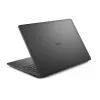 Portátil Dell DC16250 — 16 polegadas FHD+ (1920×1200) antirreflexo, Intel Core 5, 16 GB DDR5, 1 TB SSD, Intel Graphics, Windows 11 Home