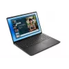 Portátil Dell DC16250 — 16 polegadas FHD+ (1920×1200) antirreflexo, Intel Core 5, 16 GB DDR5, 1 TB SSD, Intel Graphics, Windows 11 Home