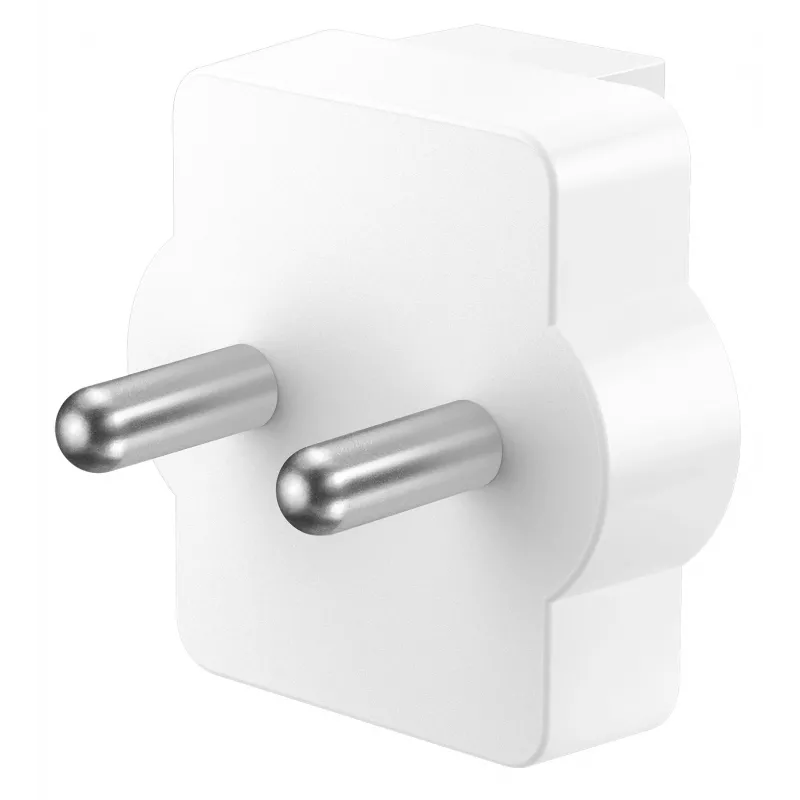 Carregador ASUS 100W USB-C GaN carregador universal branco AC carregamento rápido interior