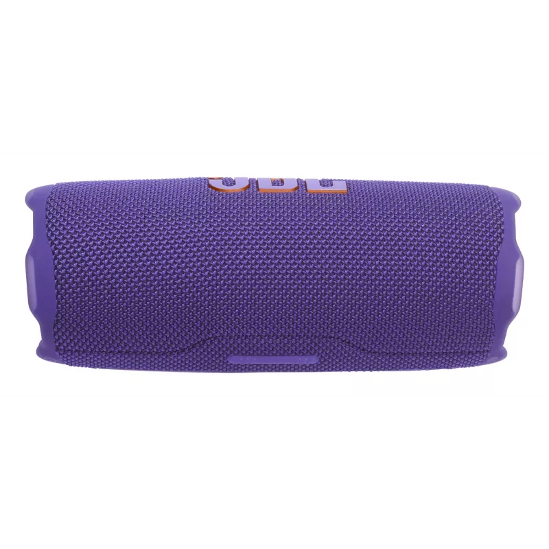 Altifalante portátil JBL Flip 7 roxo