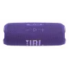 Altifalante portátil JBL Flip 7 roxo