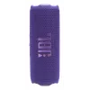 Altifalante portátil JBL Flip 7 roxo
