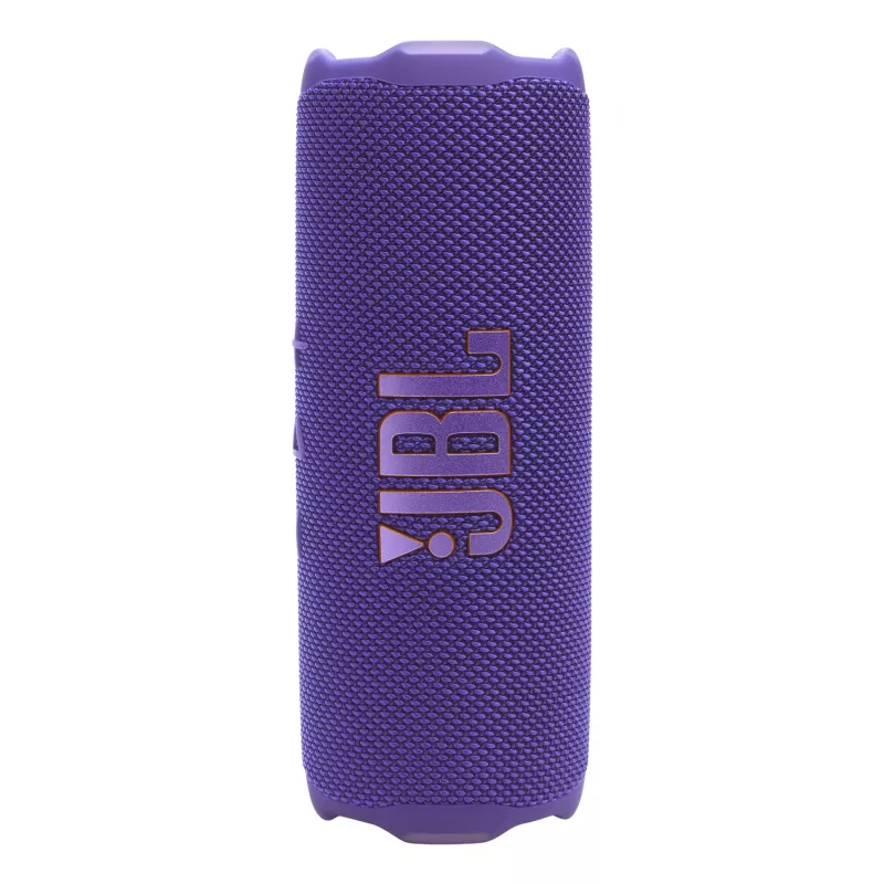 Altifalante portátil JBL Flip 7 roxo