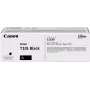 Toner Canon toner 4805C001 T10L preto 2500 páginas