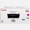 Canon 732 toner magenta (6261B011)